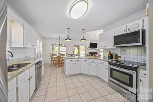 646 Franklin Grove Dr, Mooresville, NC 28115 - Photo 15