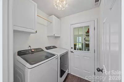 646 Franklin Grove Drive, Mooresville, NC 28115 - Photo 25