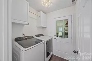 646 Franklin Grove Dr, Mooresville, NC 28115 - Photo 25