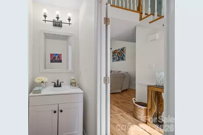 646 Franklin Grove Drive, Mooresville, NC 28115 - Photo 9