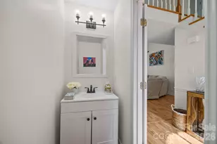 646 Franklin Grove Dr, Mooresville, NC 28115 - Photo 9