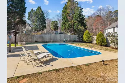 646 Franklin Grove Drive, Mooresville, NC 28115 - Photo 31