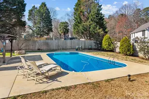 646 Franklin Grove Dr, Mooresville, NC 28115 - Photo 31