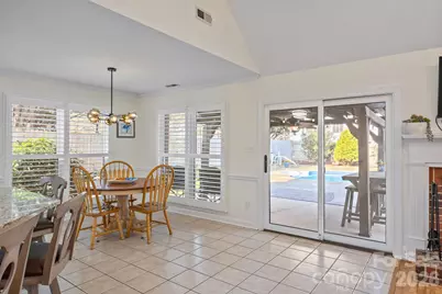 646 Franklin Grove Drive, Mooresville, NC 28115 - Photo 13