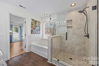 646 Franklin Grove Drive, Mooresville, NC 28115 - Photo 23