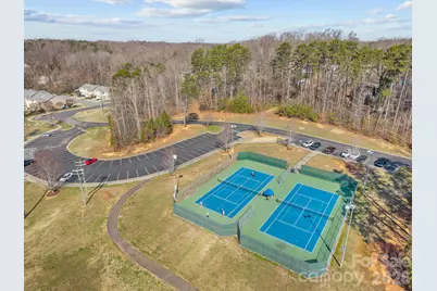 646 Franklin Grove Drive, Mooresville, NC 28115 - Photo 45