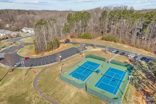 646 Franklin Grove Dr, Mooresville, NC 28115 - Photo 45