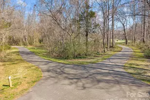 646 Franklin Grove Dr, Mooresville, NC 28115 - Photo 41