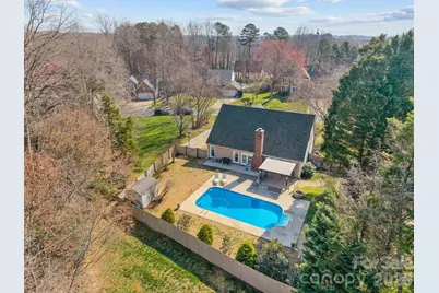 646 Franklin Grove Drive, Mooresville, NC 28115 - Photo 37