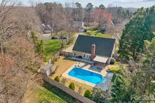 646 Franklin Grove Dr, Mooresville, NC 28115 - Photo 37