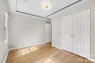 4600 Bournewood Ln, Charlotte, NC 28226 - Photo 25