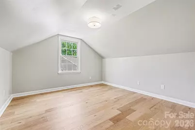 4600 Bournewood Lane, Charlotte, NC 28226 - Photo 27