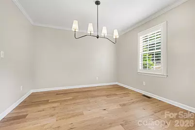 4600 Bournewood Lane, Charlotte, NC 28226 - Photo 7