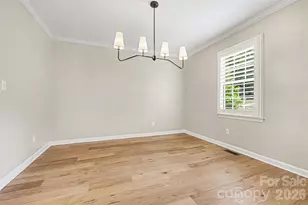 4600 Bournewood Ln, Charlotte, NC 28226 - Photo 7