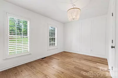 4600 Bournewood Lane, Charlotte, NC 28226 - Photo 21