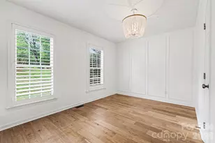 4600 Bournewood Ln, Charlotte, NC 28226 - Photo 21