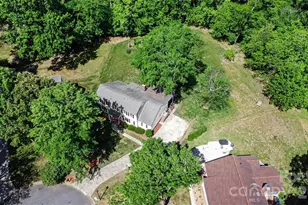 4600 Bournewood Ln, Charlotte, NC 28226 - Photo 37