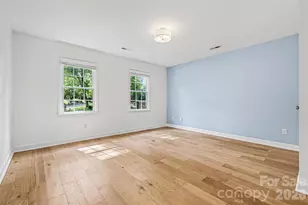 4600 Bournewood Ln, Charlotte, NC 28226 - Photo 23