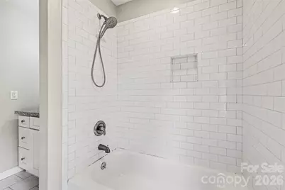 4600 Bournewood Lane, Charlotte, NC 28226 - Photo 29