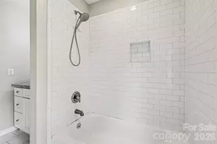 4600 Bournewood Ln, Charlotte, NC 28226 - Photo 29