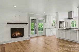 4600 Bournewood Ln, Charlotte, NC 28226 - Photo 9