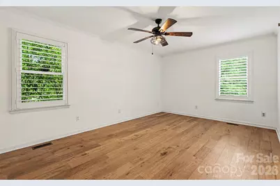 4600 Bournewood Lane, Charlotte, NC 28226 - Photo 15
