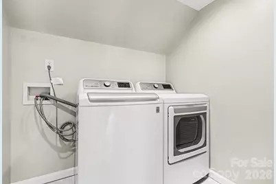 4600 Bournewood Lane, Charlotte, NC 28226 - Photo 31