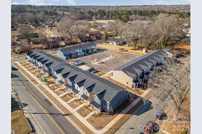 355 Melrose Drive SW #E, Concord, NC 28025 - Photo 35