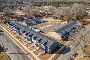 355 Melrose Dr SW, Concord, NC 28025 - Photo 35