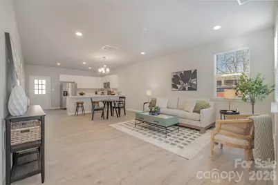 355 Melrose Drive SW #E, Concord, NC 28025 - Photo 7