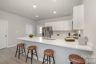 355 Melrose Dr SW, Concord, NC 28025 - Photo 11