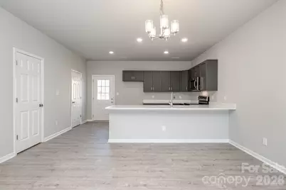 355 Melrose Drive SW #E, Concord, NC 28025 - Photo 27