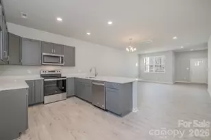 355 Melrose Dr SW, Concord, NC 28025 - Photo 29