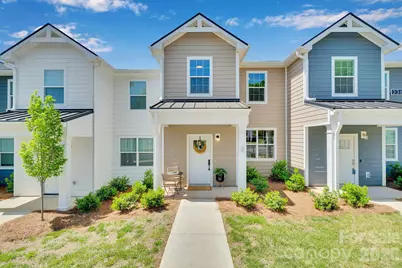 355 Melrose Drive SW #Unit E, Concord, NC 28025 - Photo 1