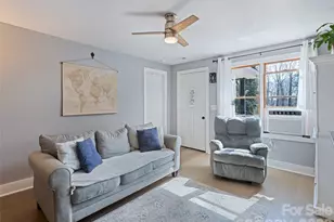 110 Ewart Dr, Hendersonville, NC 28739 - Photo 23