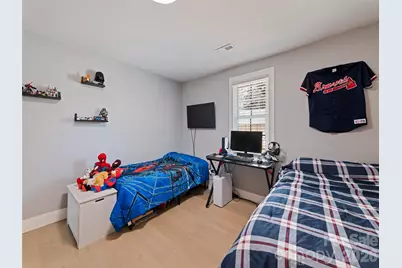 110 Ewart Drive, Hendersonville, NC 28739 - Photo 37