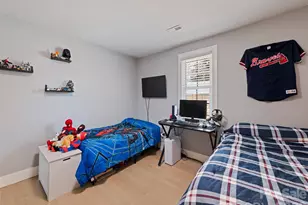 110 Ewart Dr, Hendersonville, NC 28739 - Photo 37