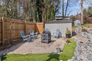 110 Ewart Dr, Hendersonville, NC 28739 - Photo 7