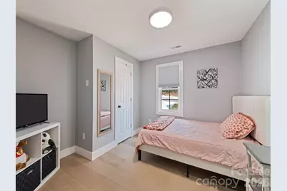 110 Ewart Drive, Hendersonville, NC 28739 - Photo 43