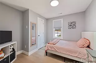 110 Ewart Dr, Hendersonville, NC 28739 - Photo 43