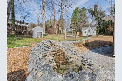 110 Ewart Drive, Hendersonville, NC 28739 - Photo 11