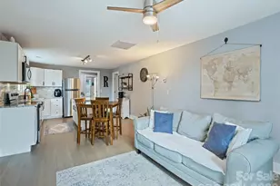 110 Ewart Dr, Hendersonville, NC 28739 - Photo 25