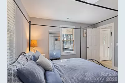 110 Ewart Drive, Hendersonville, NC 28739 - Photo 31