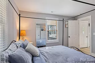 110 Ewart Dr, Hendersonville, NC 28739 - Photo 31