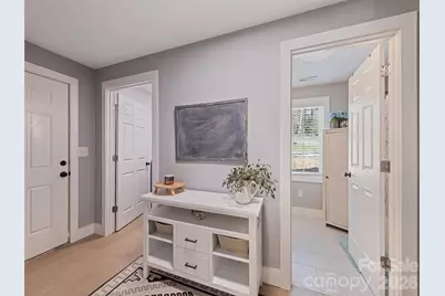 110 Ewart Drive, Hendersonville, NC 28739 - Photo 39