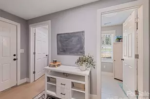 110 Ewart Dr, Hendersonville, NC 28739 - Photo 39