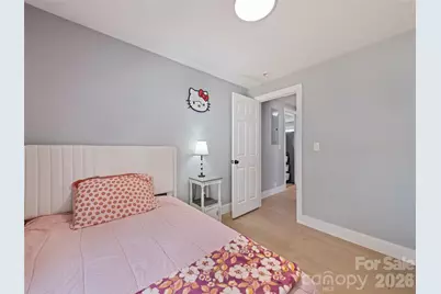 110 Ewart Drive, Hendersonville, NC 28739 - Photo 45