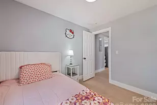 110 Ewart Dr, Hendersonville, NC 28739 - Photo 45