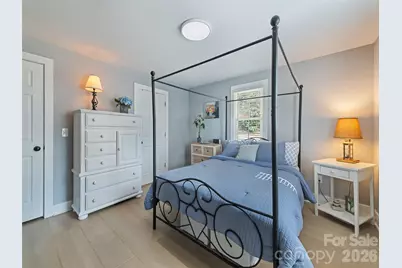 110 Ewart Drive, Hendersonville, NC 28739 - Photo 33