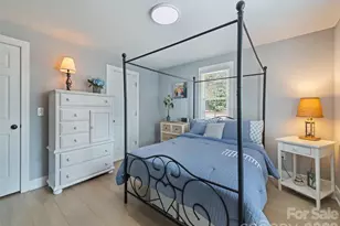 110 Ewart Dr, Hendersonville, NC 28739 - Photo 33